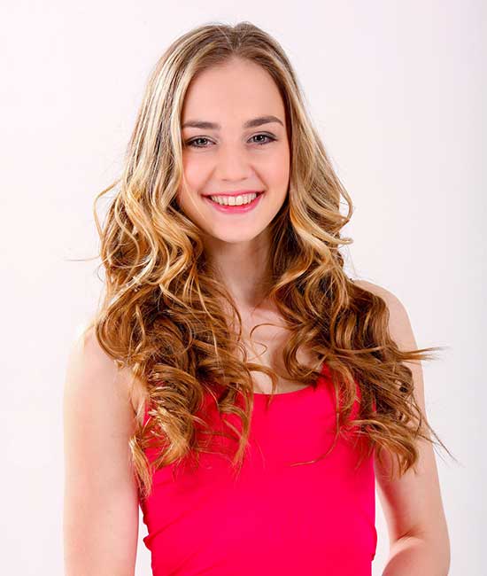 Model.Trainer.TrainerTitleTr